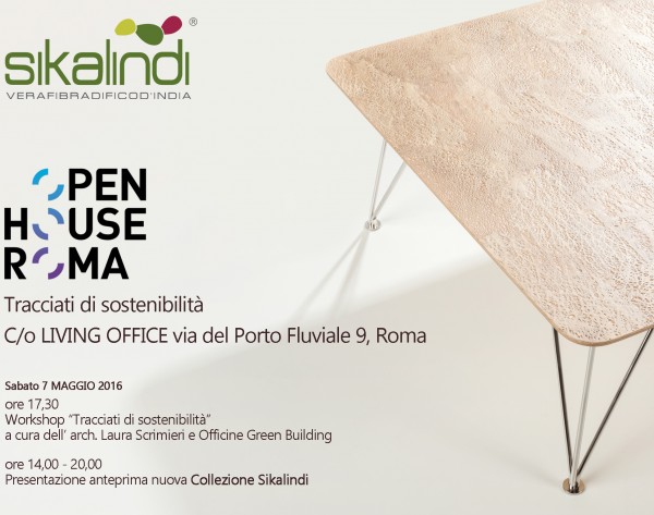 01-invito OPEN HOUSE ROMA 2016